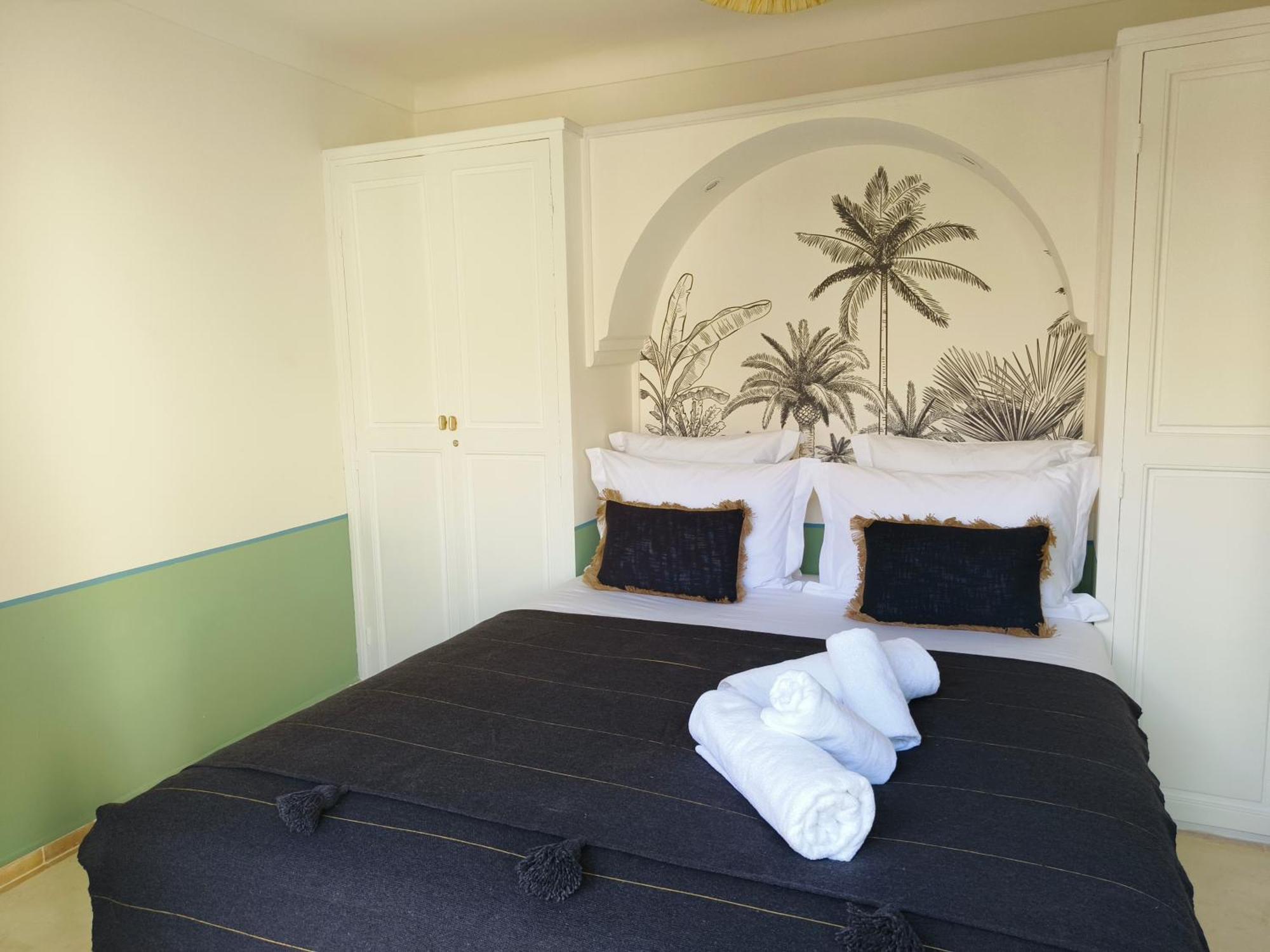 Dar Dabakech, Proche Jemma El Fna, Souk, Centre Medina, Riad, Logement Entier De 2 A 6 Personnes Marrakesh Esterno foto